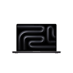 MacBook Pro 14inch | M4 Chip | 10-Core CPU 10-Core GPU