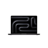 MacBook Pro 14inch | M4 Chip | 10-Core CPU 10-Core GPU
