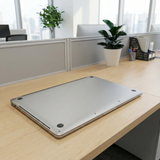 MacBook Pro A1990 2018 - 15 Inch Intel Core i7 2.6GHz (8850H) 16GB DDR4 512GB SSD Radeon Pro 560X 4GB GDDR5 SPACE GREY ( Device No.:739 )