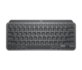Logitech MX KEYS Mini - Graphite