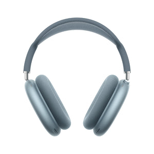 AirPods Max - Blue