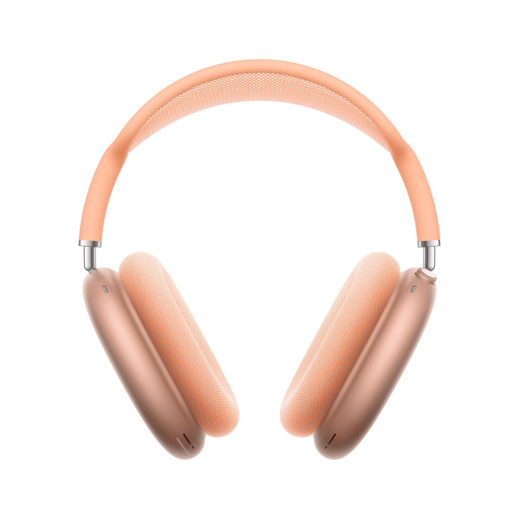 AirPods Max - Orange