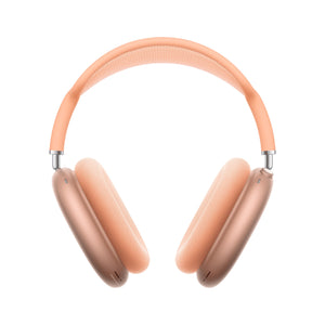 AirPods Max - Orange