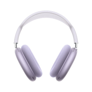 AirPods Max - Purple