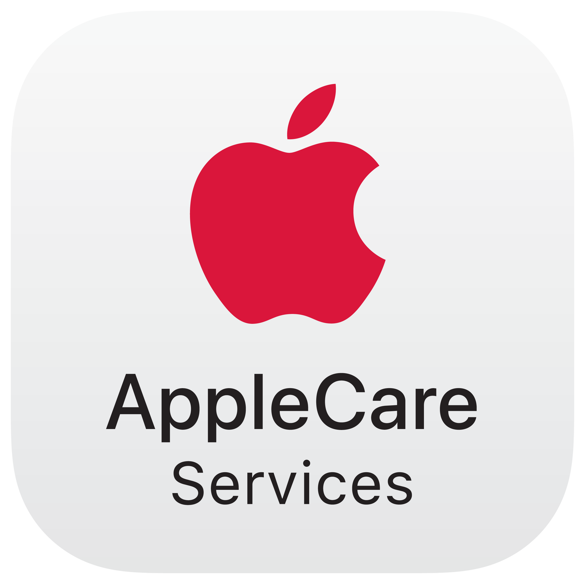 Protect+ with AppleCare Services for iPad (9th Gen)