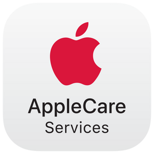 Protect+ with AppleCare Services for Mac mini (M2)