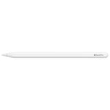 Apple Pencil Pro - iPad