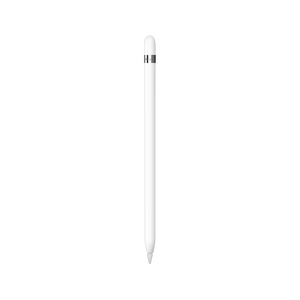 Apple Pencil (1st generation)