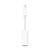 Apple Thunderbolt to FireWire Adapter