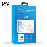 DAZ Mclon – Premium Blue Light Filter Screen Guard