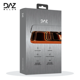 DAZ Mclon – Premium AR+ Anti-Reflective Screen Guard