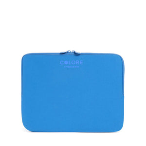 Tucano Colore Sleeve for MacBook Pro 16-inch