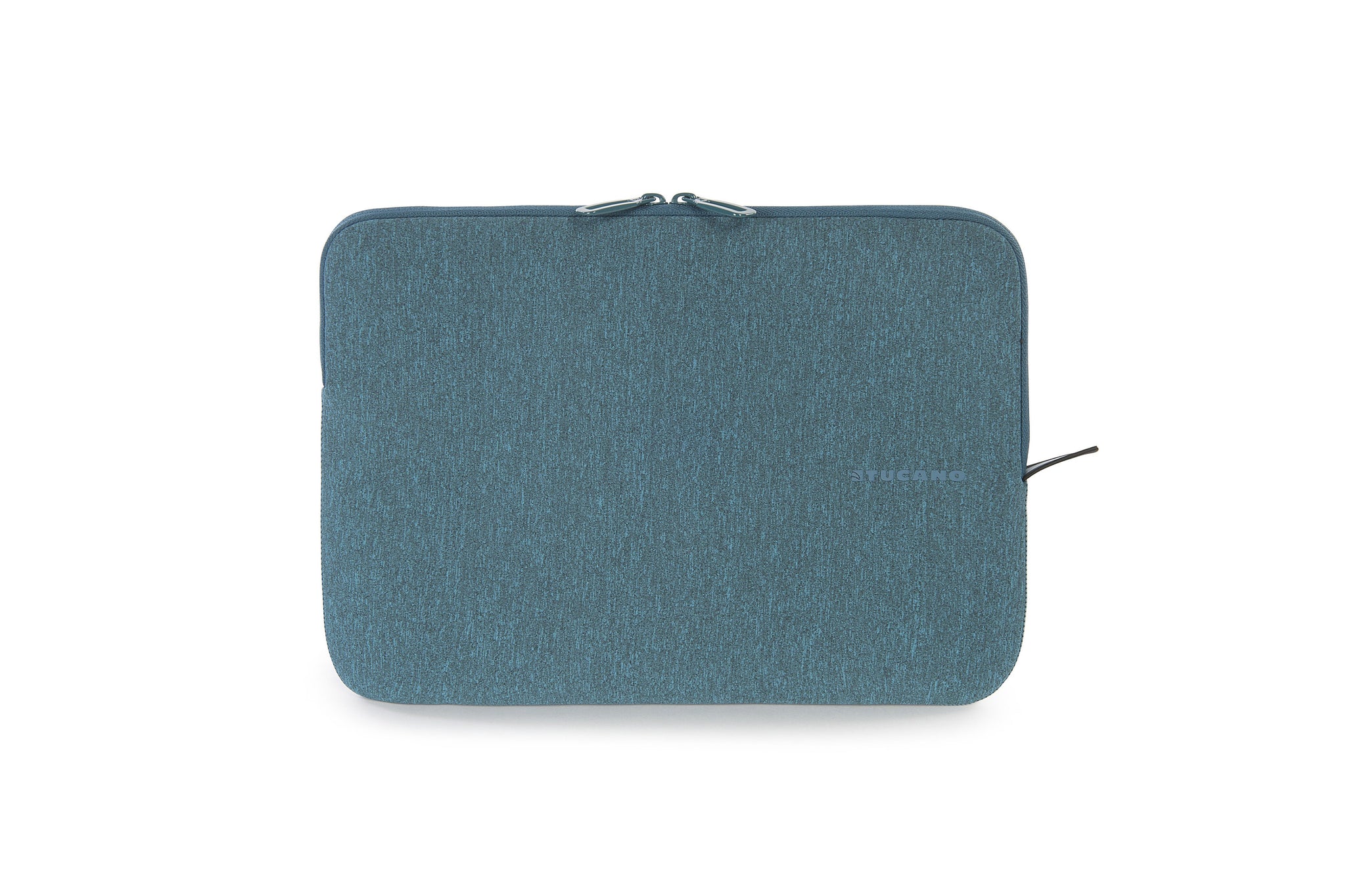 Tucano Melange Sleeve for MacBook Pro/Air - 13/14-inch