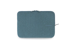 Tucano Melange Sleeve for MacBook Pro/Air - 13/14-inch