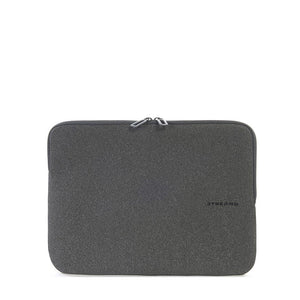 Tucano Melange Sleeve for MacBook Pro/Air - 13/14-inch