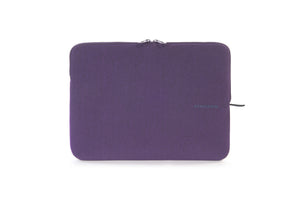 Tucano Melange Sleeve for MacBook Pro/Air - 13/14-inch