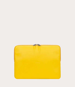 Tucano Sleeve for Laptop 12" and MacBook up to 14"