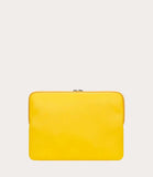 Tucano Sleeve for Laptop 12" and MacBook up to 14"