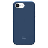 iPhone 17e Beats - Case with MagSafe