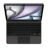 Magic Keyboard - iPad Air 13‑inch (M4)