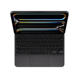 Magic Keyboard - iPad Pro 11‑inch (M5)