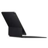 Magic Keyboard - iPad Pro 13‑inch (M5)