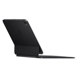 Magic Keyboard - iPad Pro 11‑inch (M5)