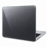MacBook Hard Shell Case - Opaque Pattern