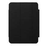 mophie Knit Air Folio Case - 11‑inch iPad Pro