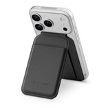 iPhone - Native Union Active MagSafe Wallet Magnetic Stand