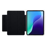 mophie Knit Air Folio Case - 11‑inch iPad Pro
