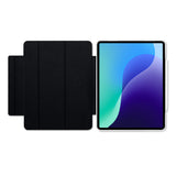 mophie Knit Air Folio Case - 13‑inch iPad Pro