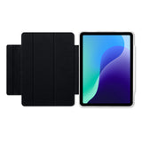 mophie Knit Air Folio Case - 11‑inch iPad Air