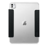 mophie Knit Air Folio Case - 11‑inch iPad Pro