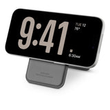 iPhone - Native Union Active MagSafe Wallet Magnetic Stand