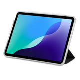 mophie Knit Air Folio Case - 11‑inch iPad Air
