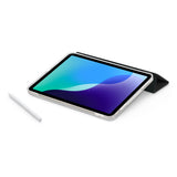 mophie Knit Air Folio Case - 11‑inch iPad Air