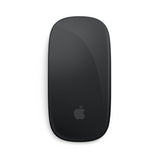 Magic Mouse (USB‑C) Multi-Touch Surface for Mac