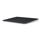Magic Trackpad (USB‑C) - Multi-Touch Surface for Mac