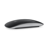 Magic Mouse (USB‑C) Multi-Touch Surface for Mac