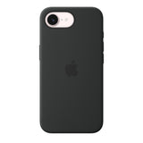 iPhone 17e Silicone Case with MagSafe