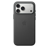 iPhone 17 Pro TechWoven Case with MagSafe