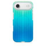 iPhone 17 Pro Tech21 FlexQuartz Case