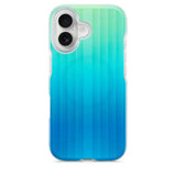 iPhone 17 Tech21 FlexQuartz Case