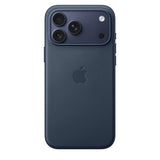 iPhone 17 Pro TechWoven Case with MagSafe