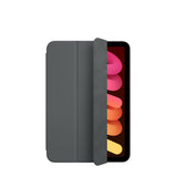 Smart Folio - iPad