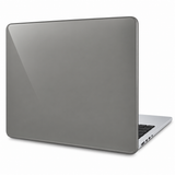 MacBook Hard Shell Case - Opaque Glitter