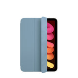 Smart Folio - iPad