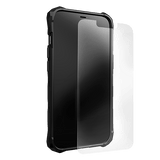 Element Glass (iPhone 14 Pro Max 2022) - Clear