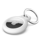 Belkin AirTag Case with Key Ring